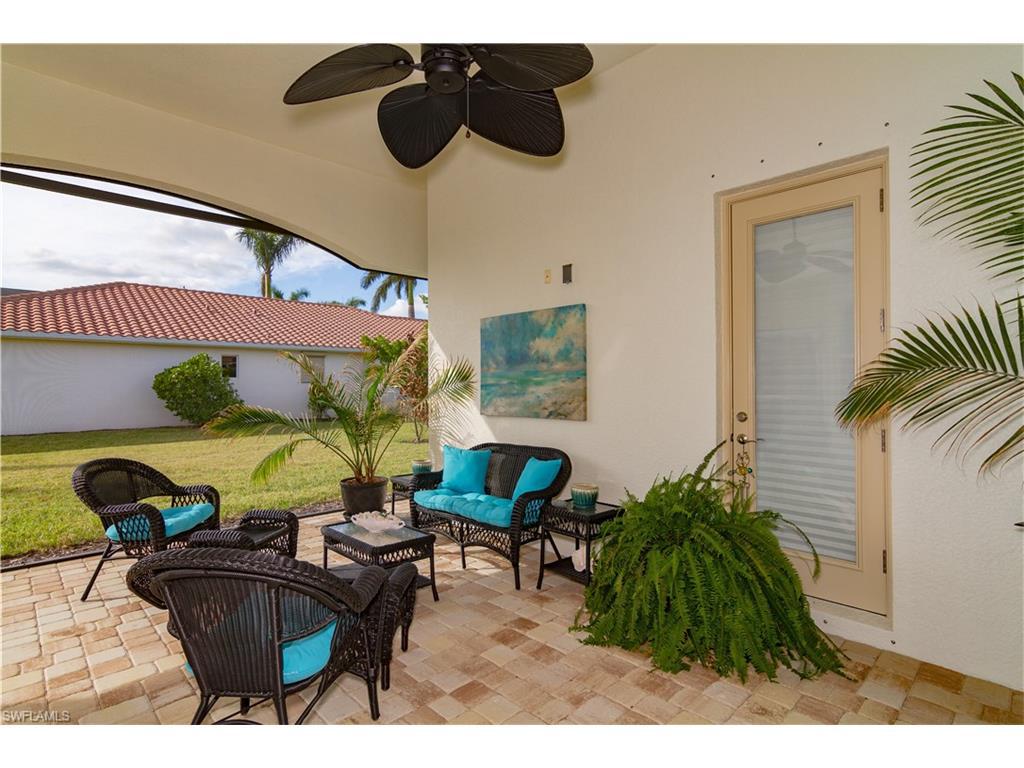 7830 Martino CIR Naples, FL 34112 photo 19