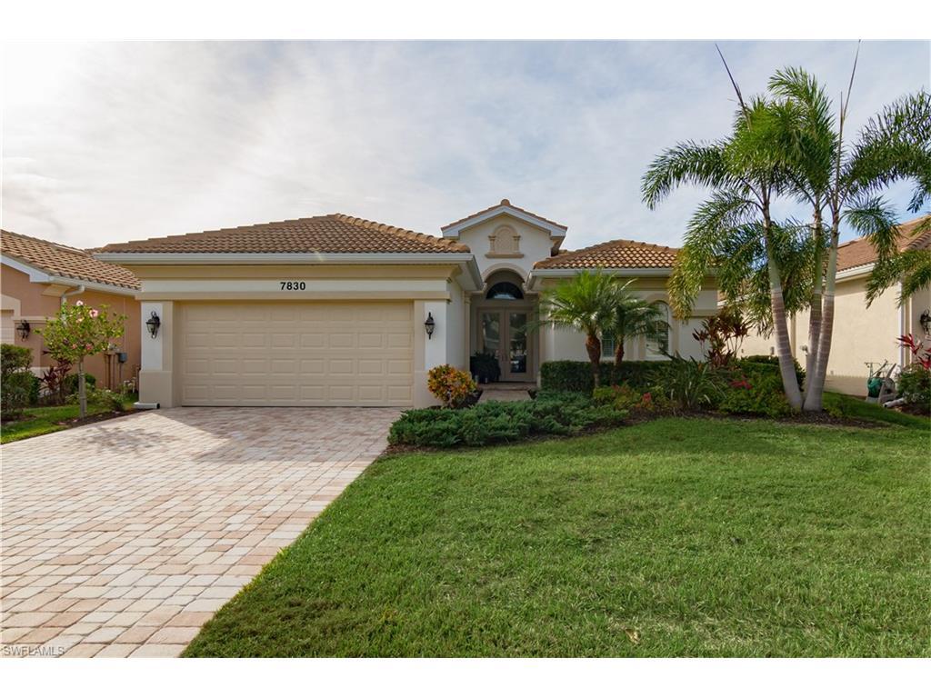 7830 Martino CIR Naples, FL 34112 photo 2