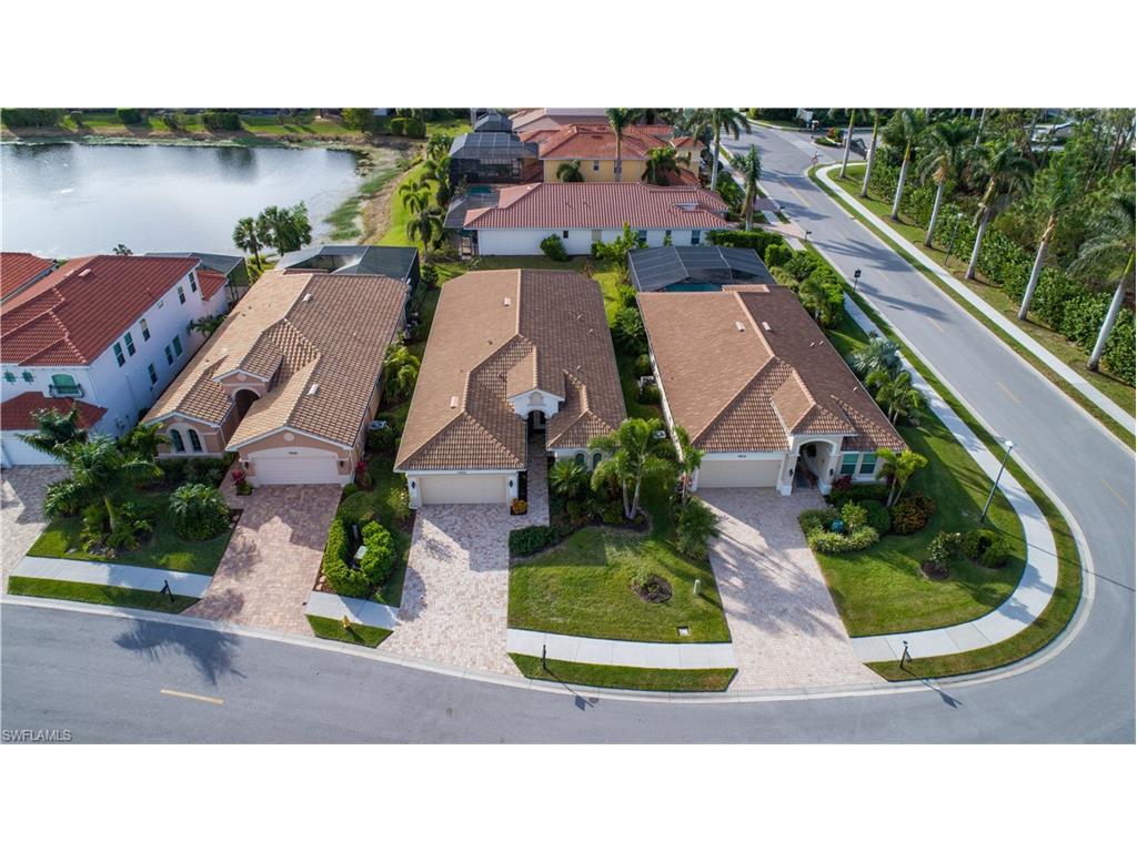 7830 Martino CIR Naples, FL 34112 photo 20