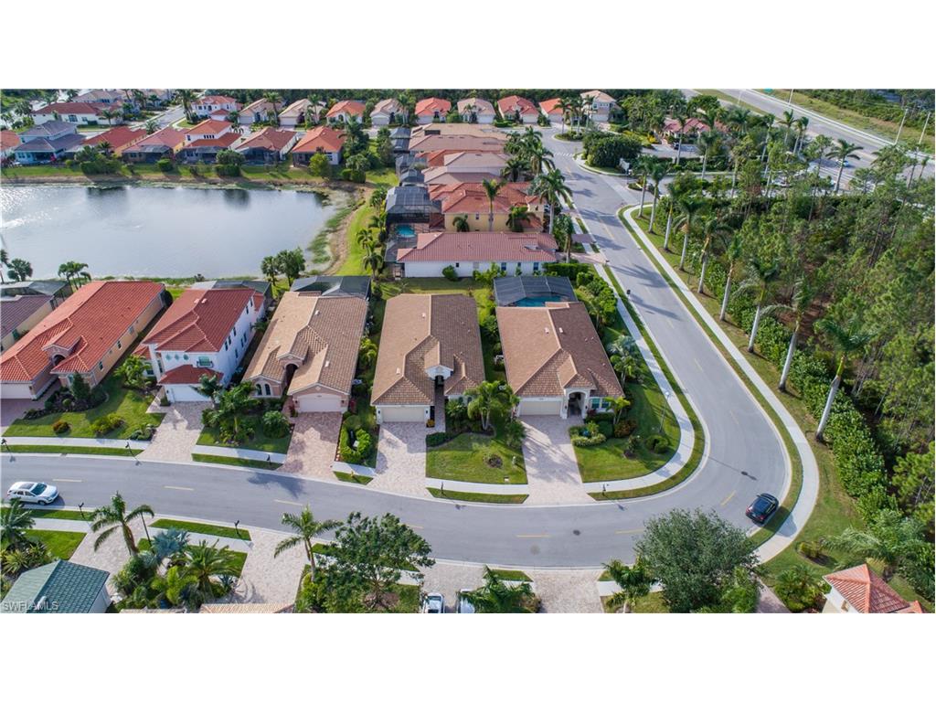 7830 Martino CIR Naples, FL 34112 photo 21