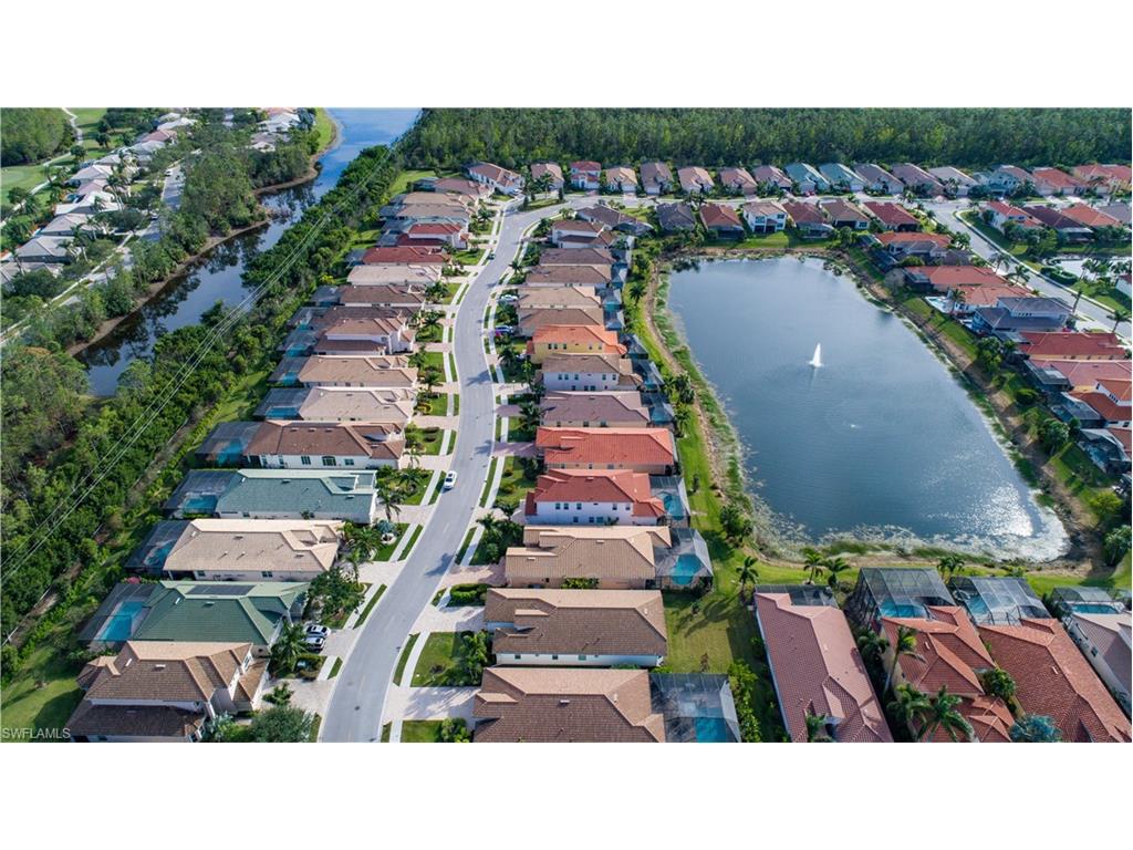 7830 Martino CIR Naples, FL 34112 photo 22