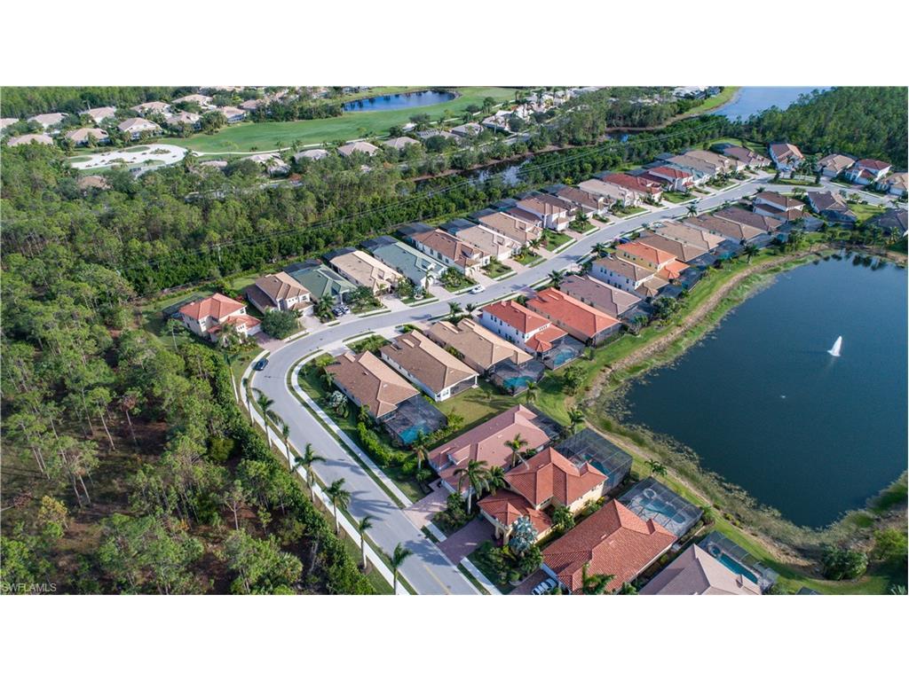 7830 Martino CIR Naples, FL 34112 photo 23
