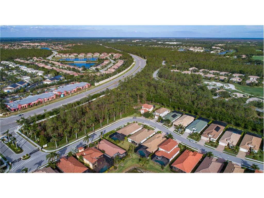 7830 Martino CIR Naples, FL 34112 photo 24