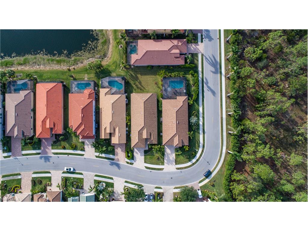 7830 Martino CIR Naples, FL 34112 photo 25