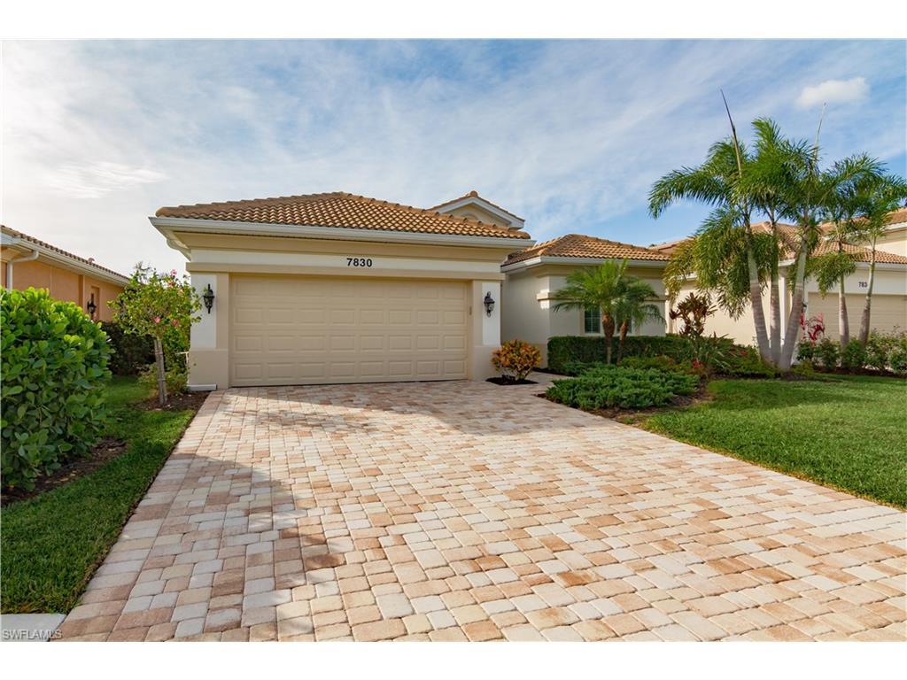 7830 Martino CIR Naples, FL 34112 photo 3