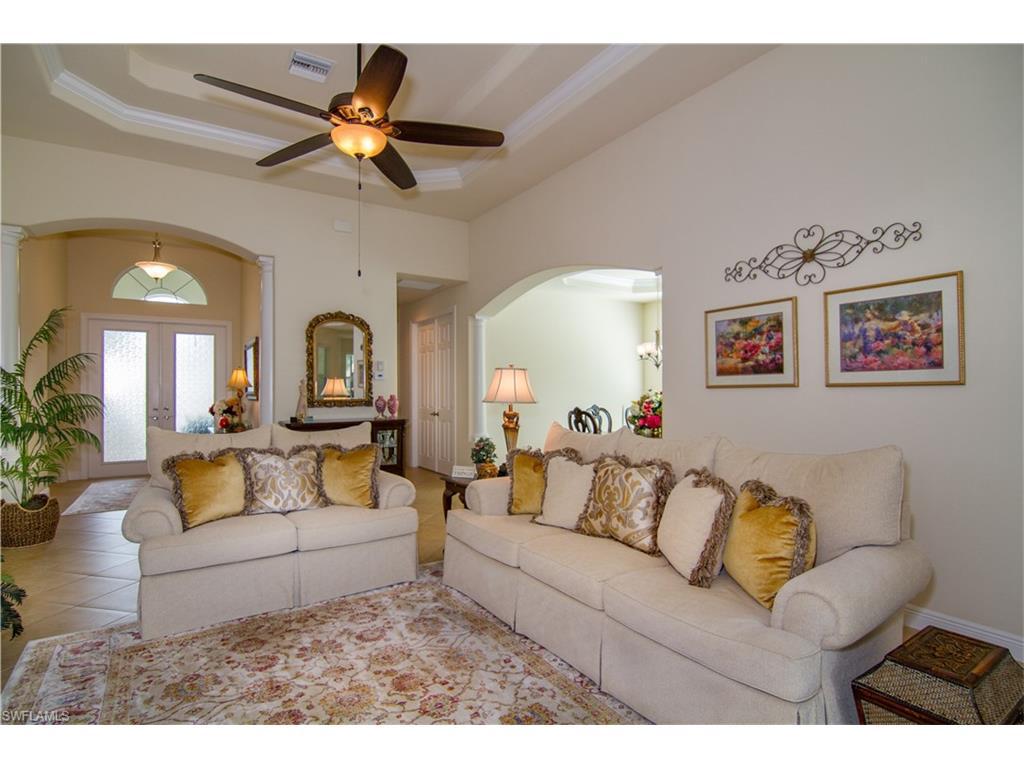 7830 Martino CIR Naples, FL 34112 photo 5