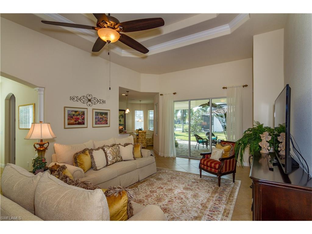 7830 Martino CIR Naples, FL 34112 photo 6