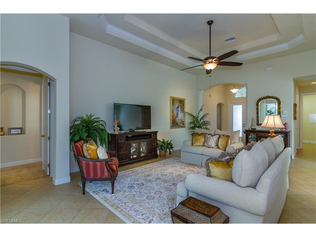 7830 Martino CIR Naples, FL 34112 photo 7
