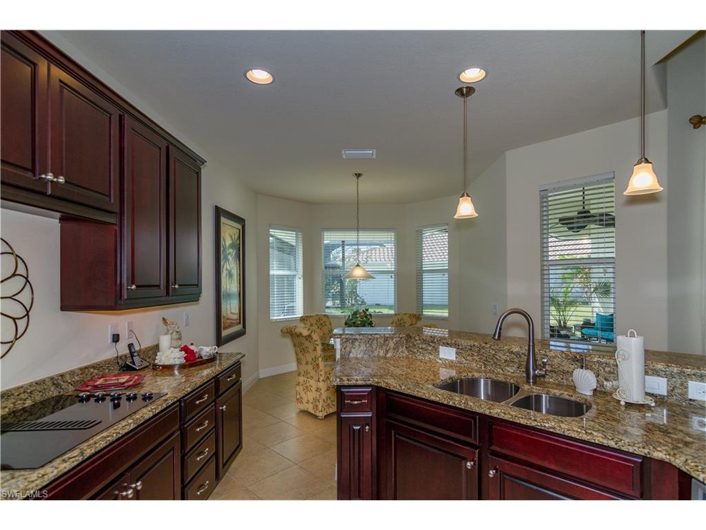 7830 Martino CIR Naples, FL 34112 photo 8