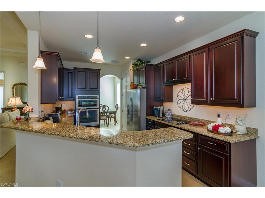 7830 Martino CIR Naples, FL 34112 photo 9