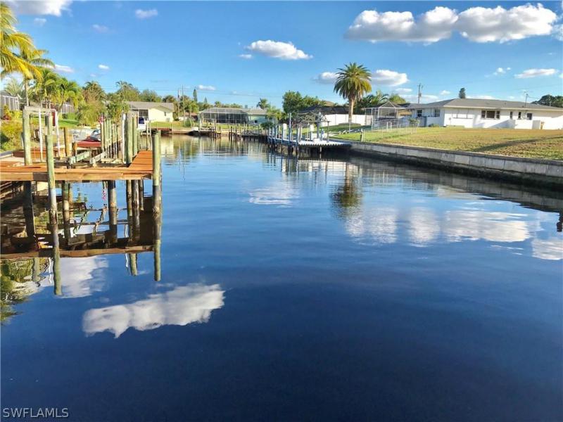 2 bedroom Homes For Sale in Cape Coral, FL Cape Coral MLS Search