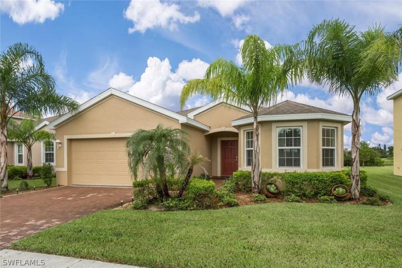 Property ID 218001126
