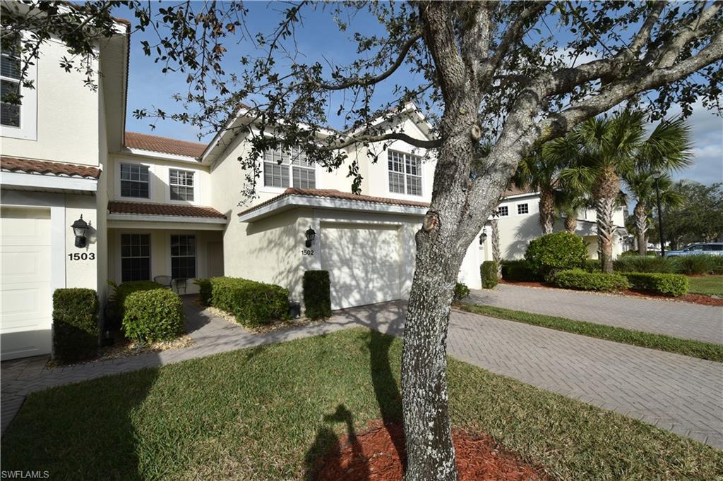 Property ID 218008226