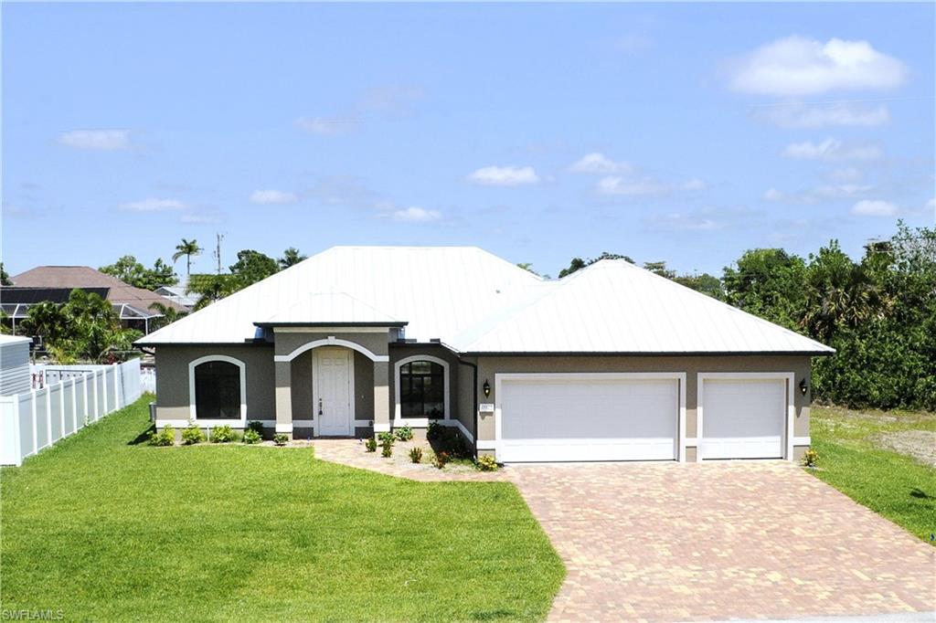 , Cape Coral, FL