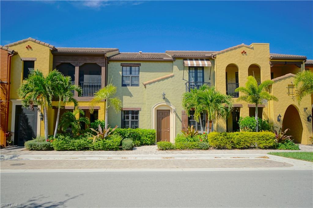11860 Paseo Grande, Fort Myers, FL