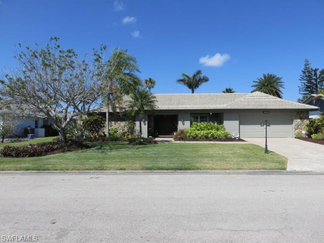 Property ID 218024426