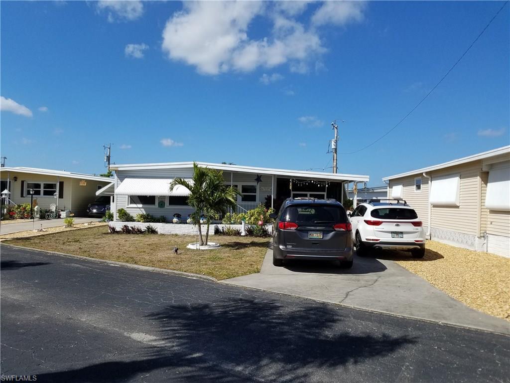 Property ID 218024826