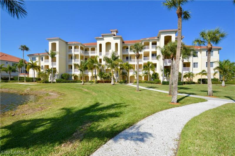 Property ID 218025026