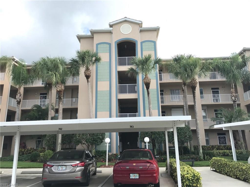 Property ID 218028326