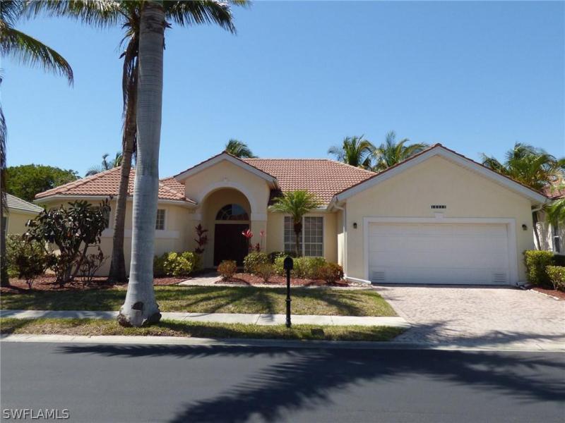 Property ID 218029426