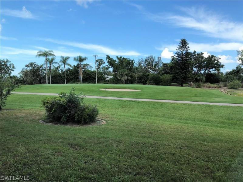 Property ID 218036426