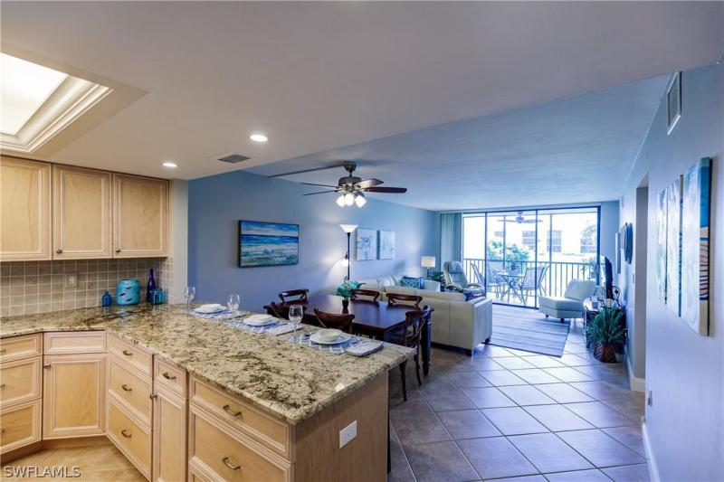 Property ID 218053426