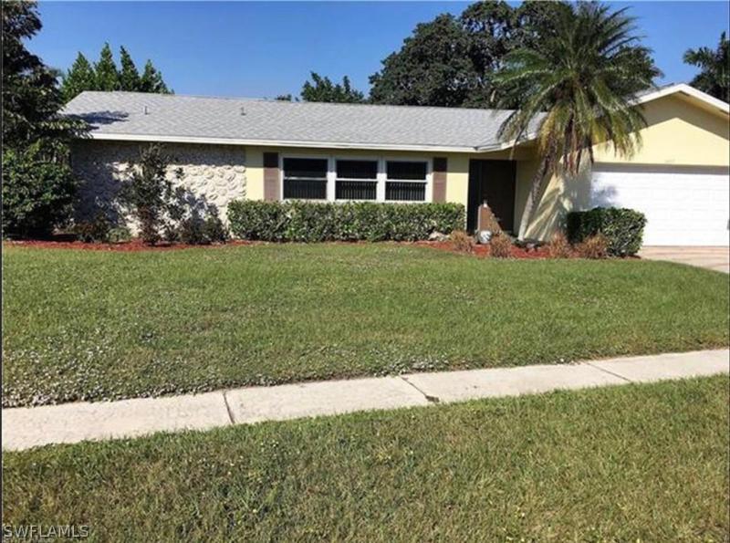 Property ID 218057726