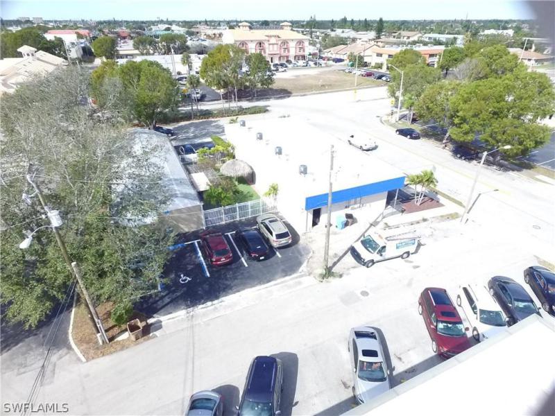 4705 Vincennes BLVD Cape Coral, FL 33904 photo 13