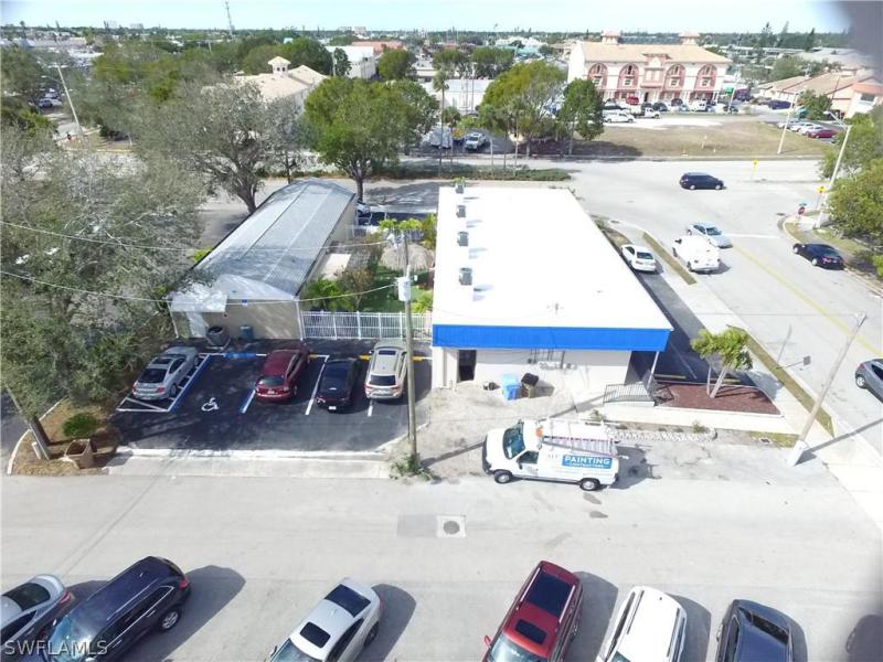 4705 Vincennes BLVD Cape Coral, FL 33904 photo 14