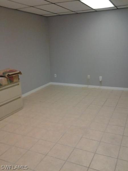 4705 Vincennes BLVD Cape Coral, FL 33904 photo 19