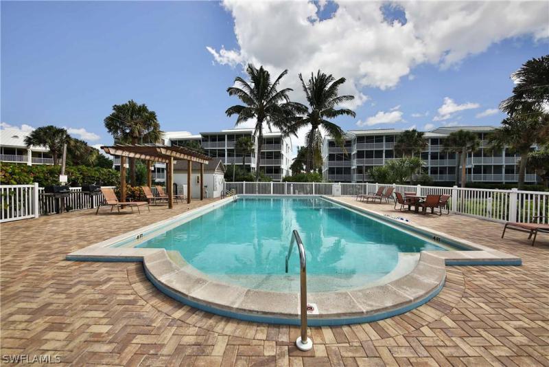 , Captiva, FL