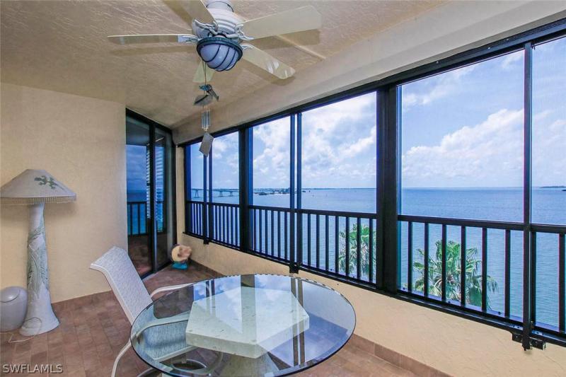 Property ID 218074526