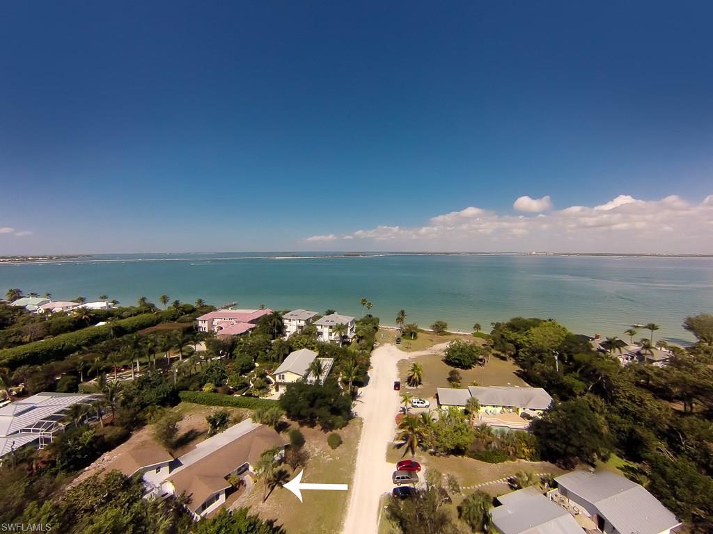 1225 Seagrape, Sanibel, FL