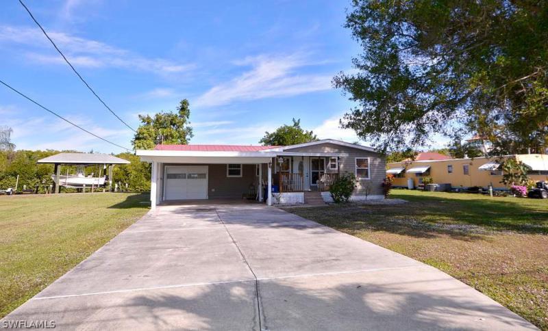 Property ID 218083026