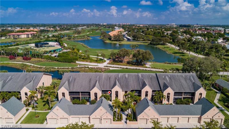 12050 Kelly Greens, Fort Myers, FL