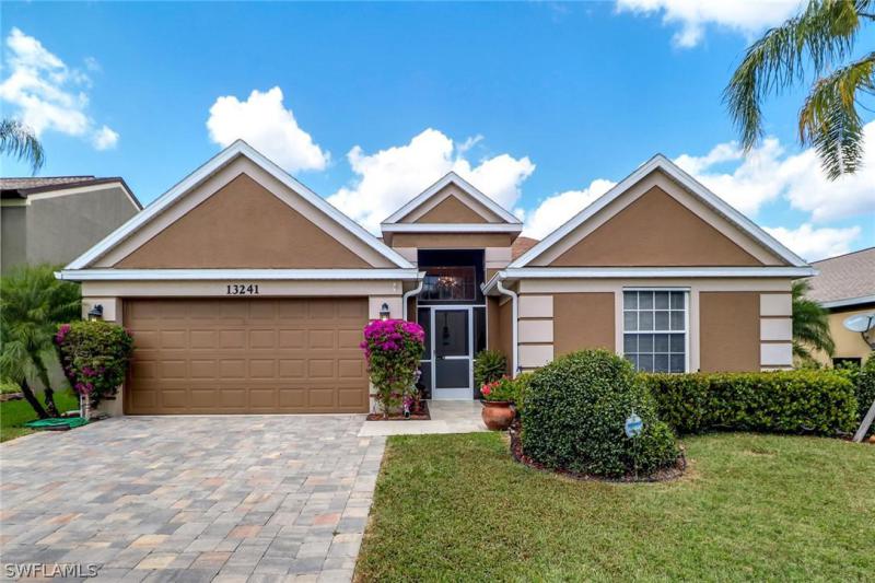 Property ID 219021026