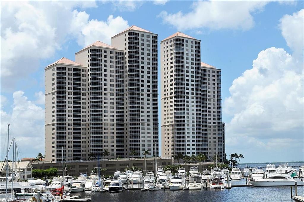 2090 W 1st, Fort Myers, FL