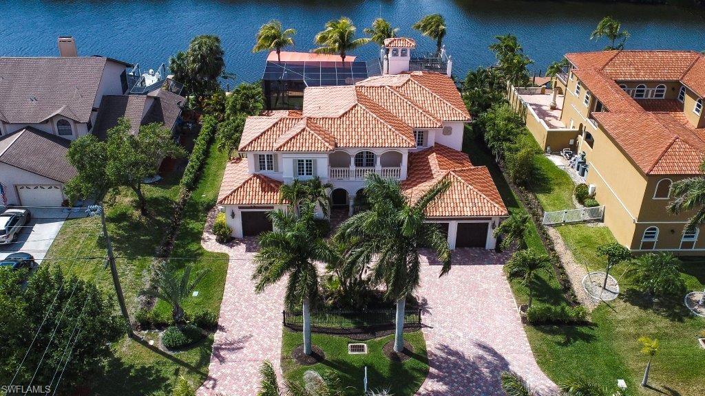 4722 SW 29th, Cape Coral, FL