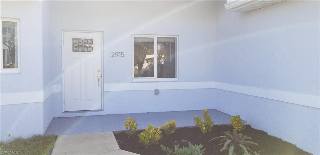 2915 W 4th, Lehigh Acres, FL