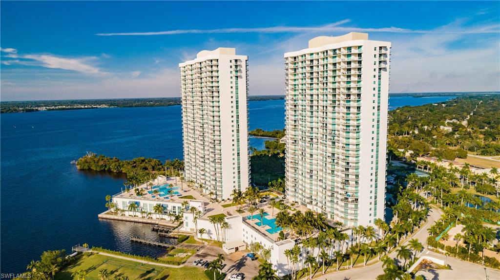 , Fort Myers, FL