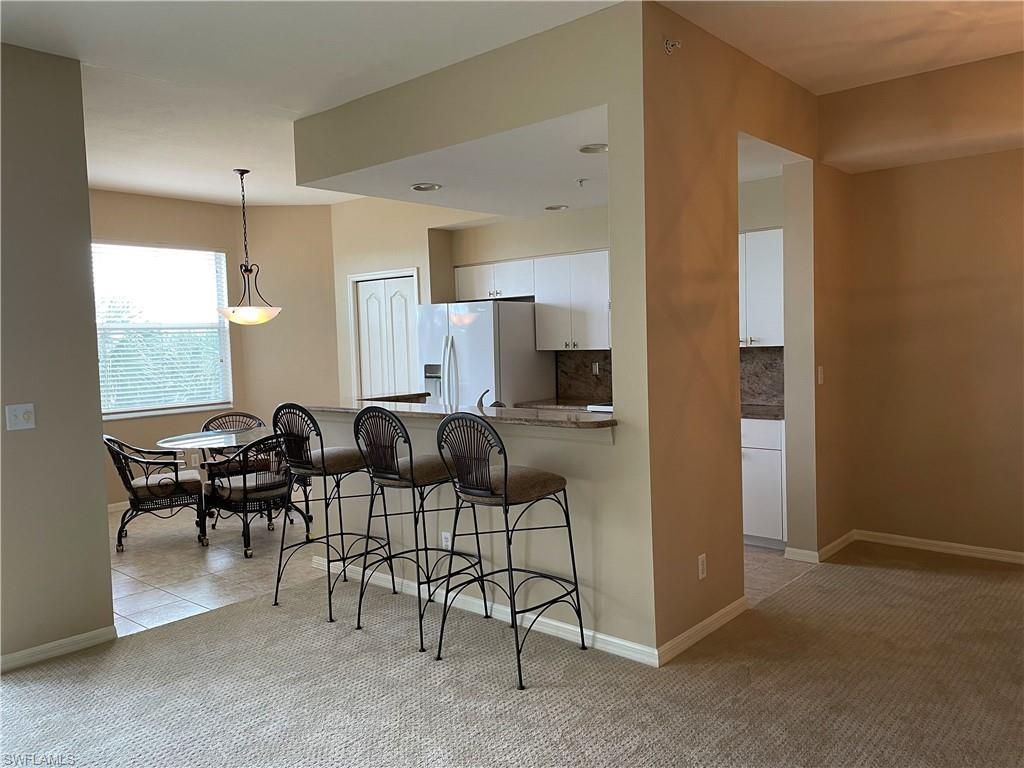 8086 Queen Palm, Fort Myers, FL