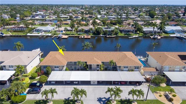 1639 S Beach, Cape Coral, FL