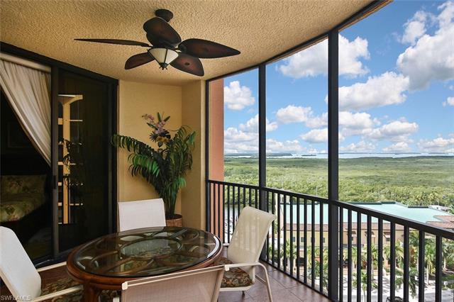 5793 Cape Harbour, Cape Coral, FL