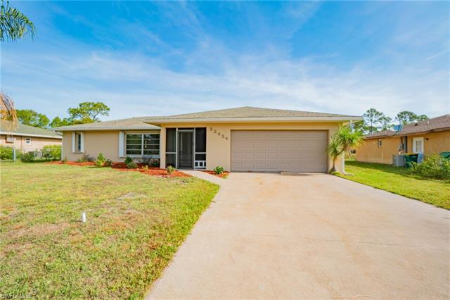 22424 Laika, Port Charlotte, FL