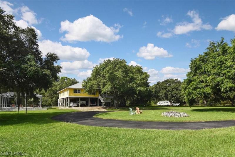 6251 Alcorn, BOKEELIA, FL