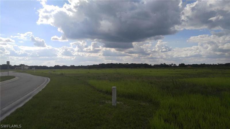 Property ID 216047693