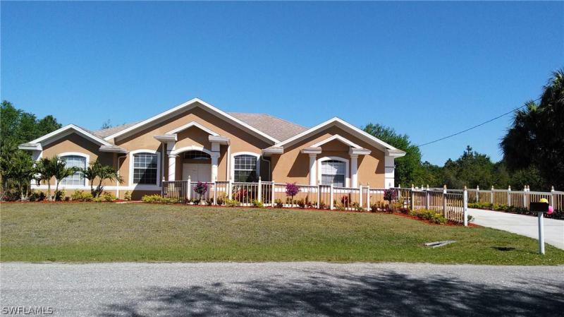 1314 EDWARD, Lehigh Acres, FL