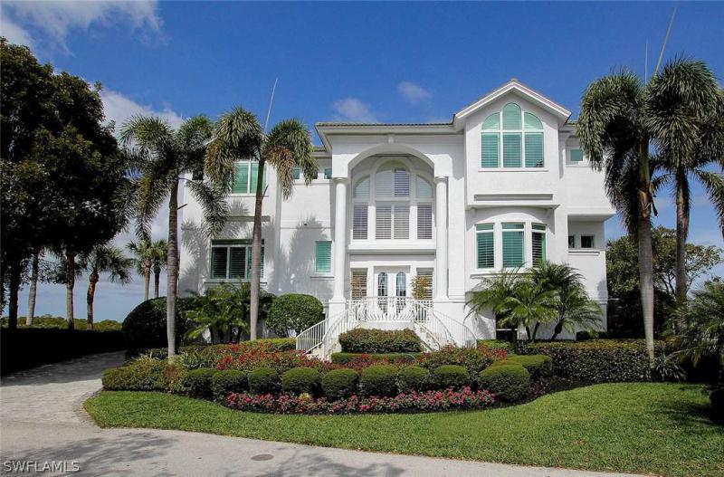 Property ID 217032793