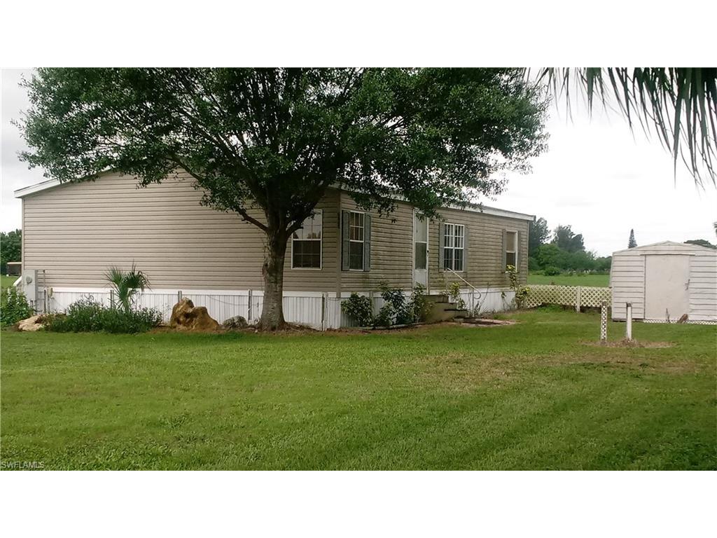 Property ID 217038693