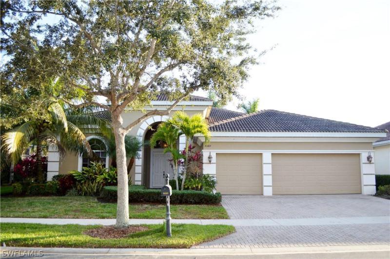 Property ID 217050593